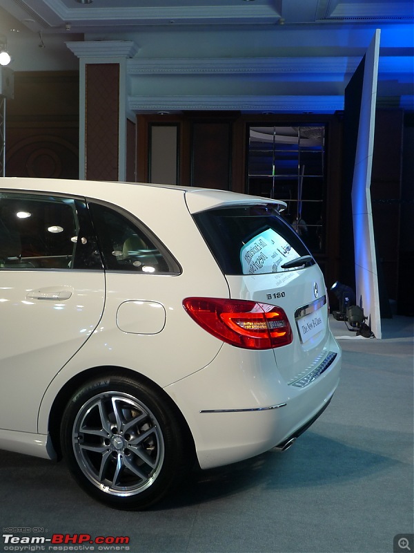 Mercedes B-Class launched @ 21.49 Lakhs : Official Report-mercedes-bclass012.jpg