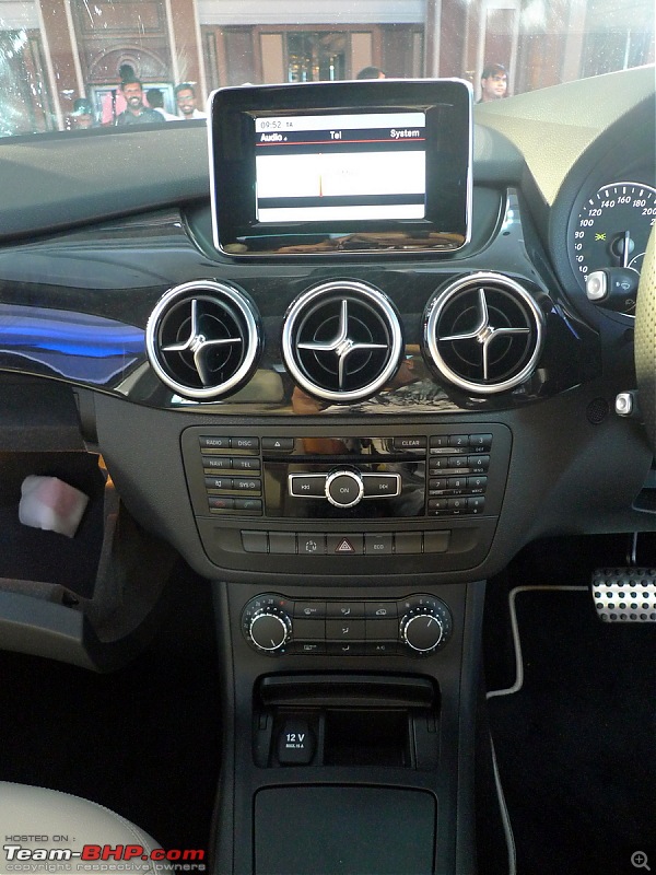 Mercedes B-Class launched @ 21.49 Lakhs : Official Report-mercedes-bclass021.jpg