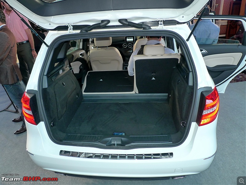 Mercedes B-Class launched @ 21.49 Lakhs : Official Report-mercedes-bclass034.jpg