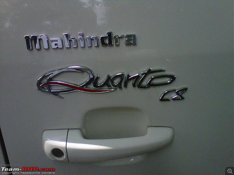 Scoop! Mahindra Quanto : The Mini-Xylo. EDIT : Launched !!!-img2012091500380.jpg