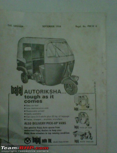 Ads from the '90s - The decade that changed the Indian automotive industry-418829_10151271788137039_1484685061_n.jpg