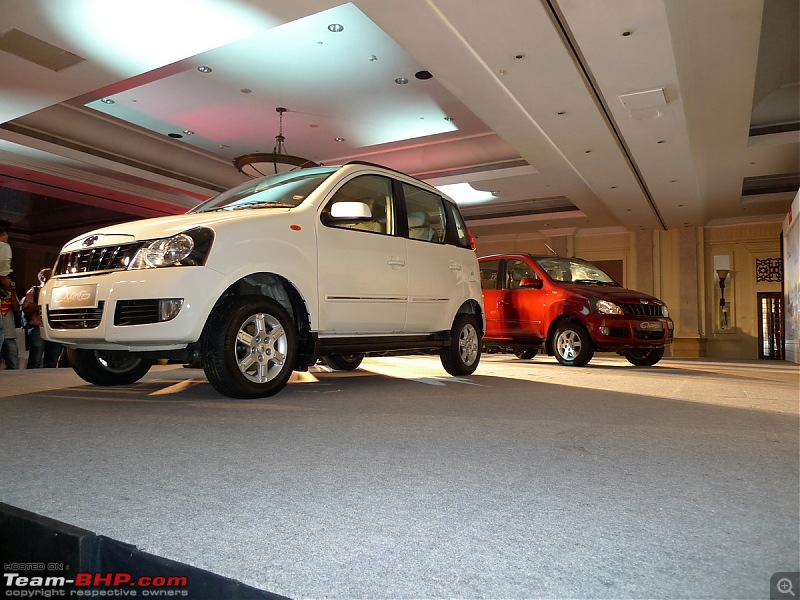 Mahindra Quanto Launched @ Rs. 5.82 - 7.36 Lakhs-mahindra-quanto004.jpg