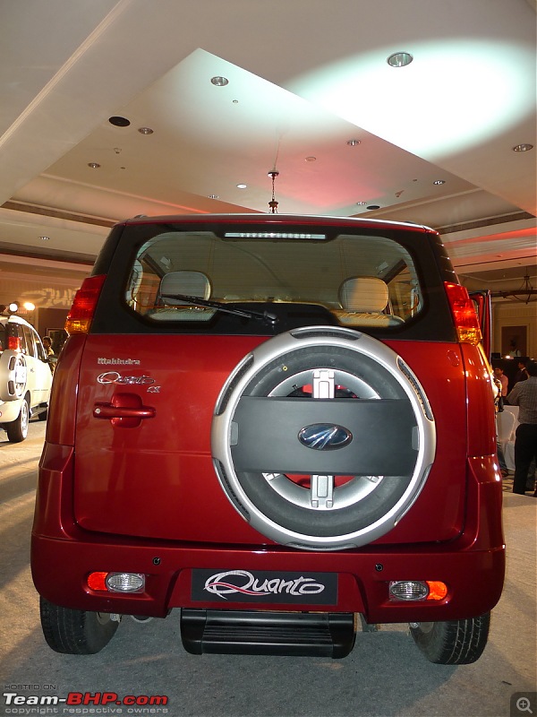 Mahindra Quanto Launched @ Rs. 5.82 - 7.36 Lakhs-mahindra-quanto011.jpg