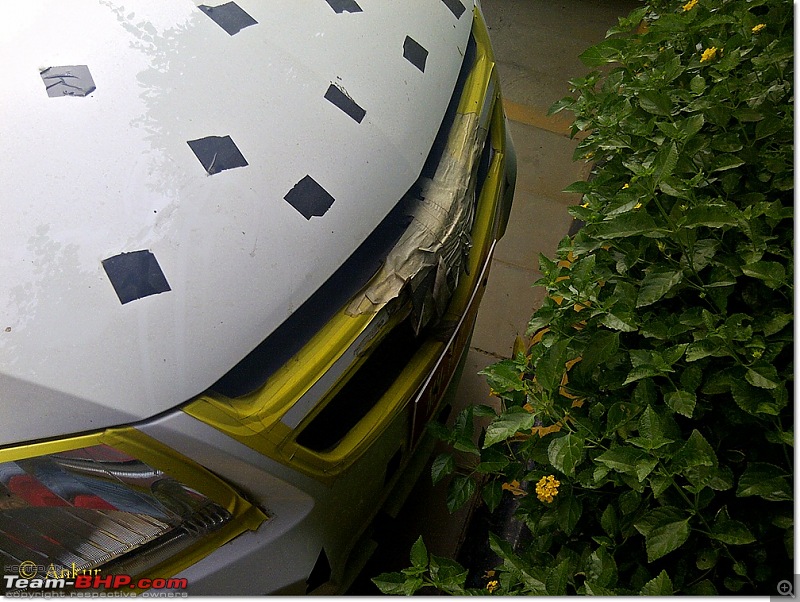 SCOOP: Chevrolet Sail *Sedan* spied testing. Clear PICS on Page 9, 11, 18 & 20-img2012092301044.jpg