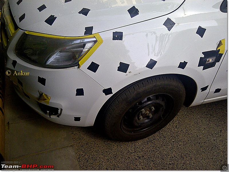 SCOOP: Chevrolet Sail *Sedan* spied testing. Clear PICS on Page 9, 11, 18 & 20-img2012092301053.jpg