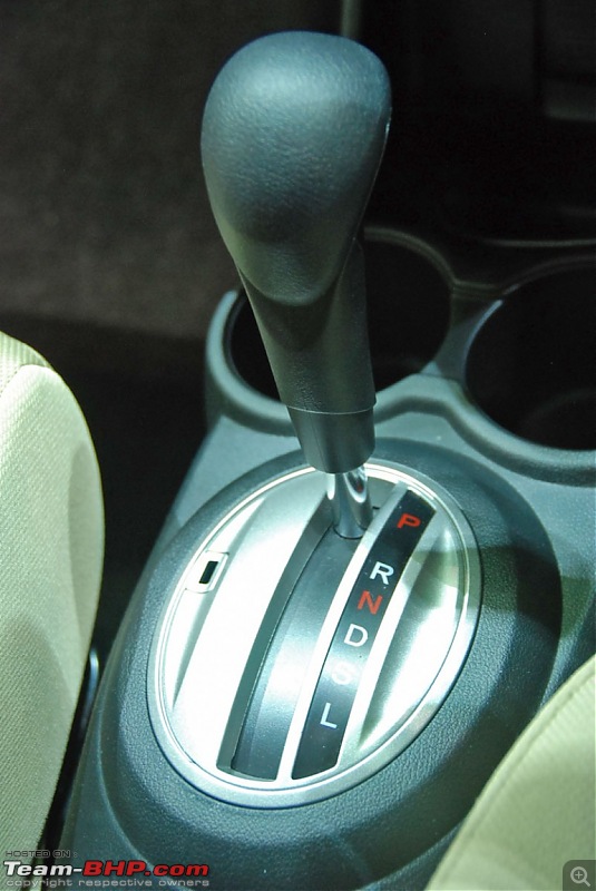 Honda to Launch BRIO Automatic by Diwali EDIT - Clear Pics on Pg 7 & 10-dsc_1049_770.jpg