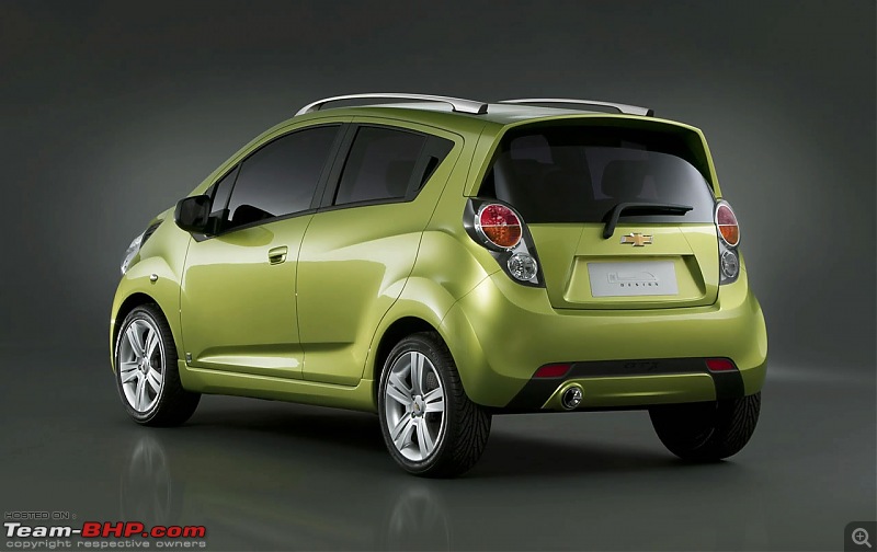 New GM Chevrolet Beat- Scoop pics on Pg 6, 12,18 & 22 - Details on Pg 16-2010chevroletspark_1.jpg