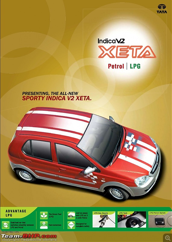 New Indica Xeta Sports-untitled1.jpg
