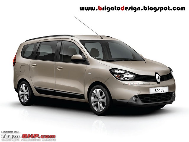 The Renault Lodgy-lodgy_1.jpg