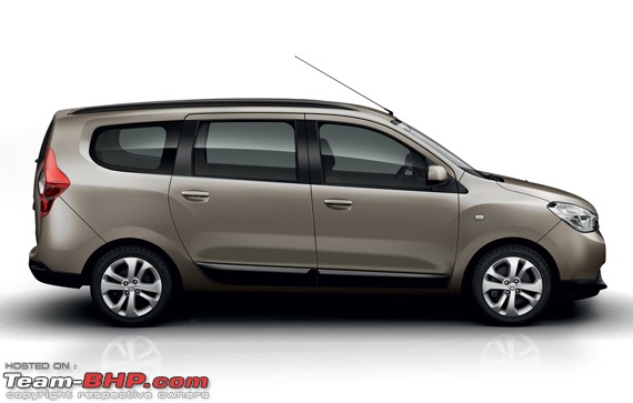 The Renault Lodgy-lodgy_4.jpg