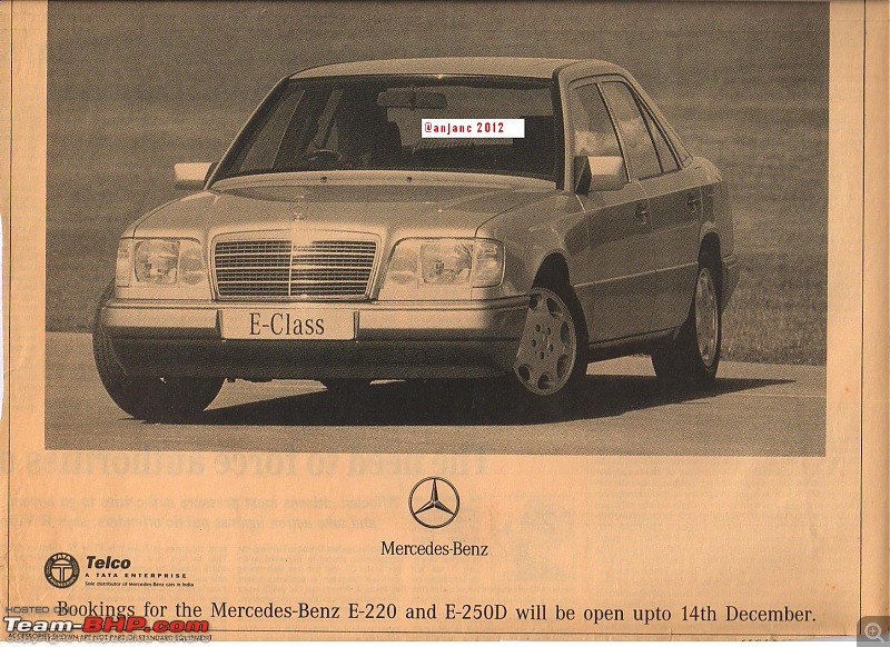 Mercedes car sales in India-picture-313.jpg