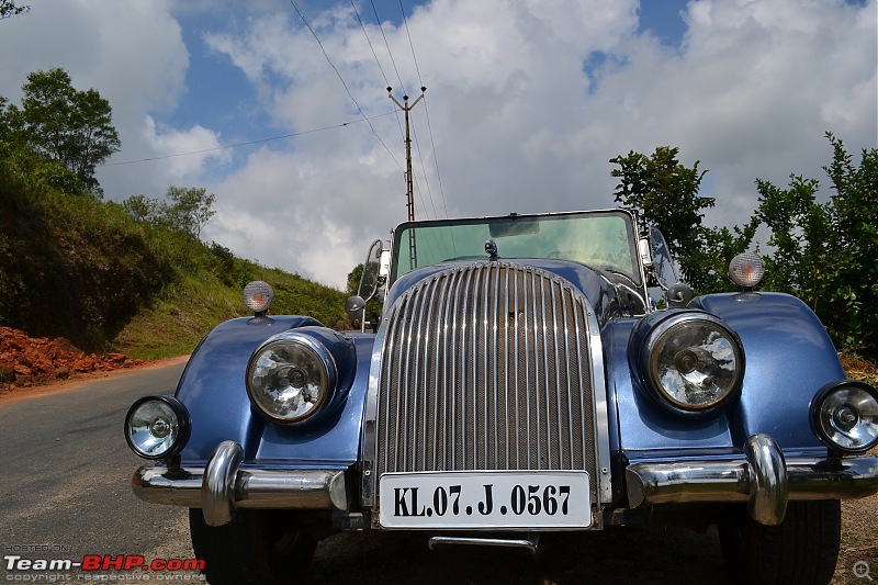 KIT cars in India-1.jpg