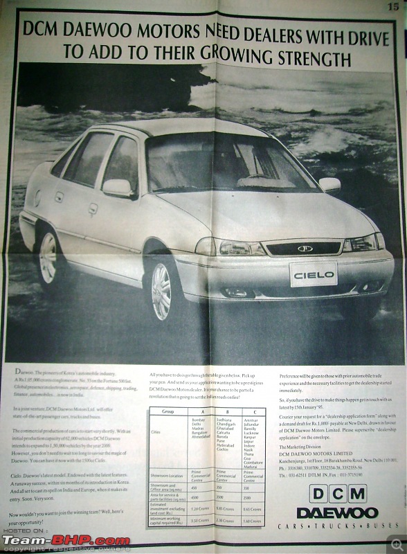 Cielo, Astra, Escort & other yesteryear Cars - Where have they disappeared?-dsc09856.jpg