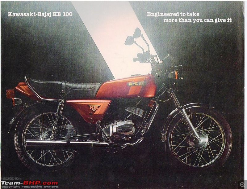 Ads from the '90s - The decade that changed the Indian automotive industry-picture-330a.jpg