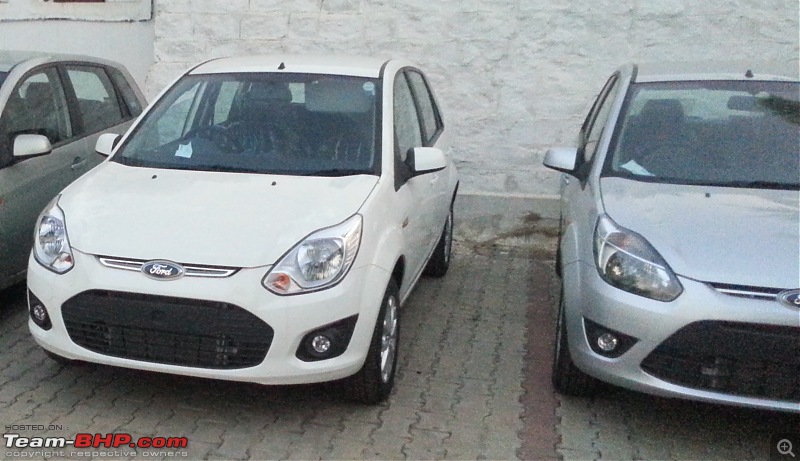 Scoop Pics: Ford Figo facelift spotted testing-f1.jpg
