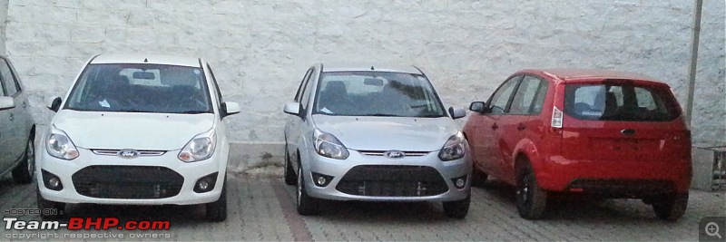 Scoop Pics: Ford Figo facelift spotted testing-f4.jpg