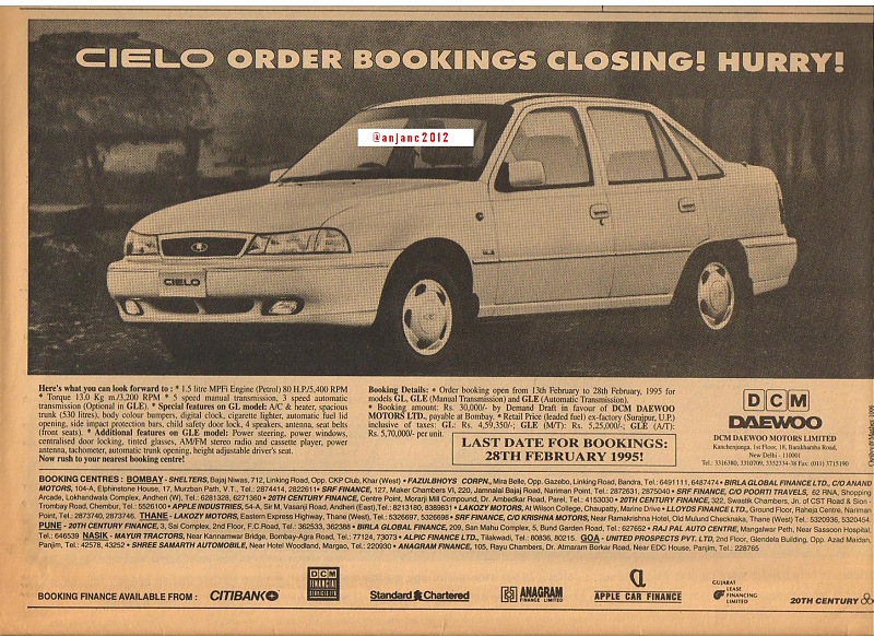 Ads from the '90s - The decade that changed the Indian automotive industry-picture-388.jpg