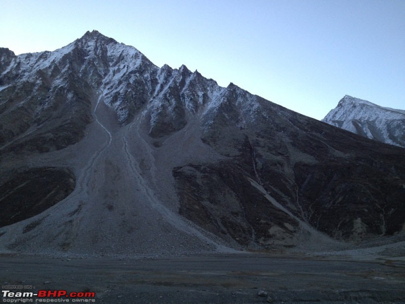 14th Raid-De-Himalaya 2012, My experience as an official-16-beautiful-landscape-near-batal.jpg