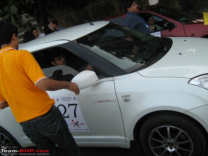 Report & Pics : The Blind Man Rally Experience, Feb 09.-img_4460.jpg