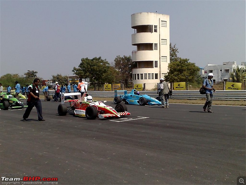 12th JK NRC Round 1-mmsc-143-large.jpg