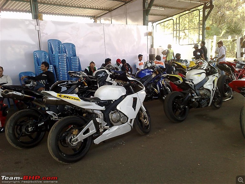 12th JK NRC Round 1-mmsc-110-large.jpg