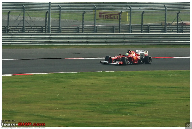 Indian Grandprix 2012 : A Tribute to Schumacher-img_1152a2-web.jpg