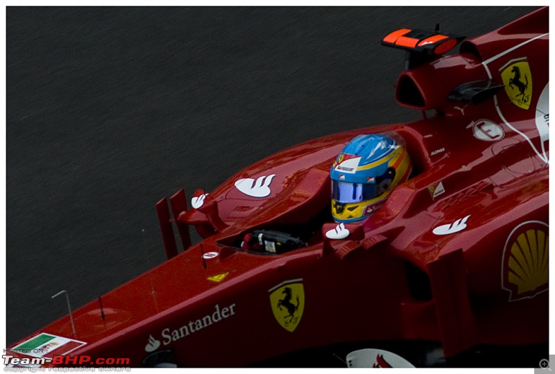 Indian Grandprix 2012 : A Tribute to Schumacher-img_1234a-web.jpg