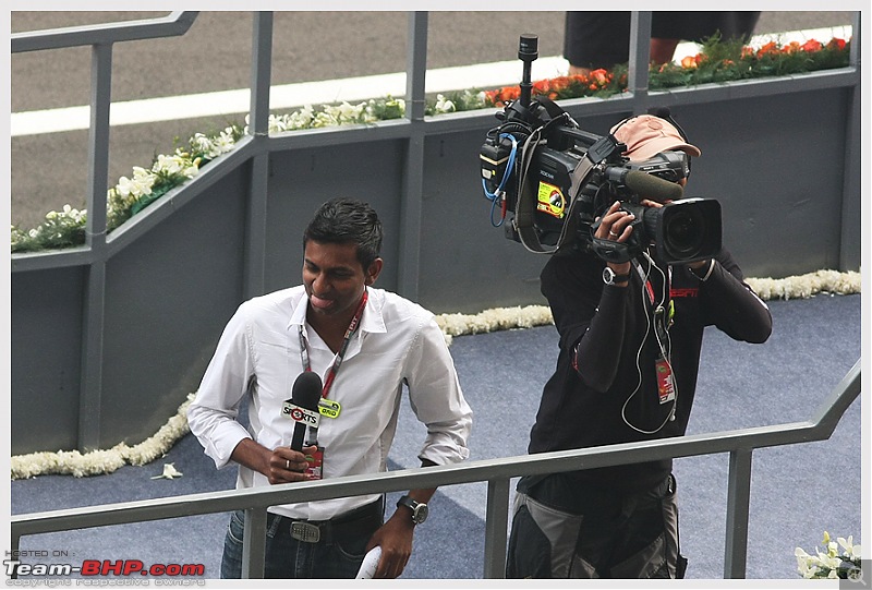 Indian Grandprix 2012 : A Tribute to Schumacher-img_1991a-web.jpg