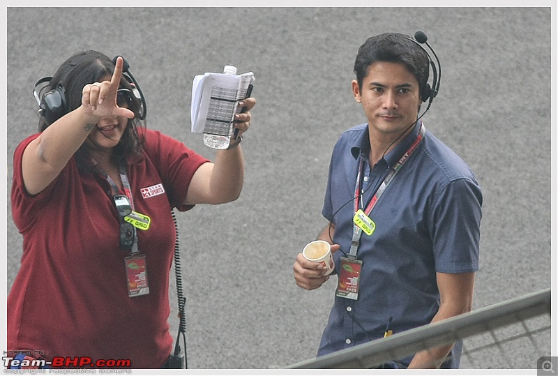 Indian Grandprix 2012 : A Tribute to Schumacher-img_2044a-web.jpg