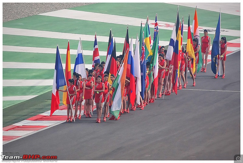 Indian Grandprix 2012 : A Tribute to Schumacher-img_2062a-web.jpg