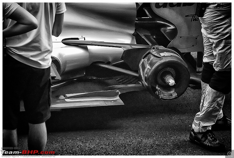 Indian Grandprix 2012 : A Tribute to Schumacher-img_2115bw-web.jpg