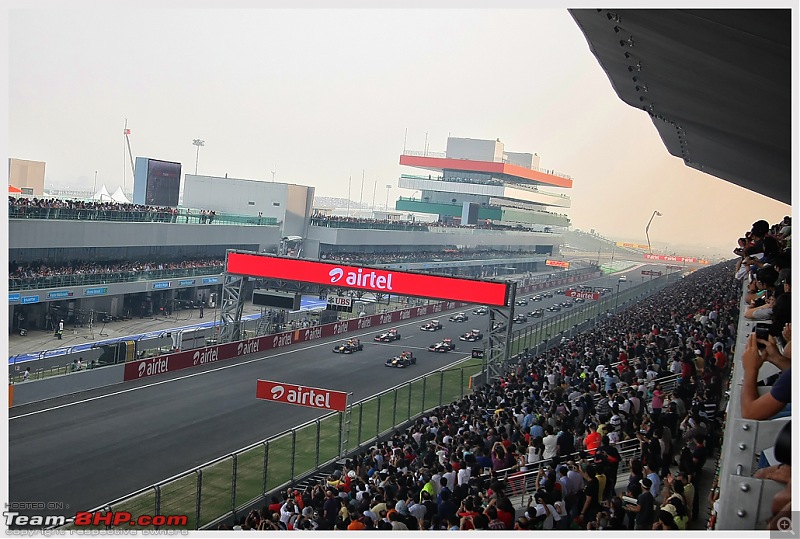 Indian Grandprix 2012 : A Tribute to Schumacher-img_2164a-web.jpg