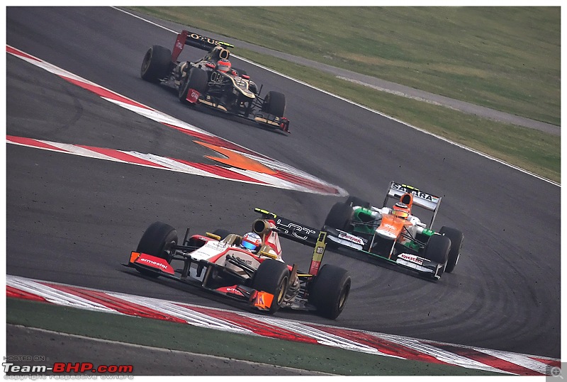 Indian Grandprix 2012 : A Tribute to Schumacher-img_2537a-web.jpg