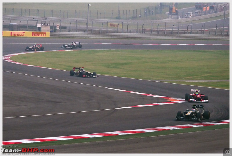 Indian Grandprix 2012 : A Tribute to Schumacher-img_6478a-web.jpg