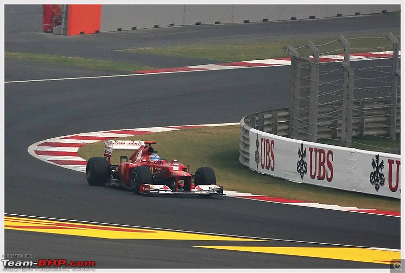 Indian Grandprix 2012 : A Tribute to Schumacher-img_2550a-web.jpg