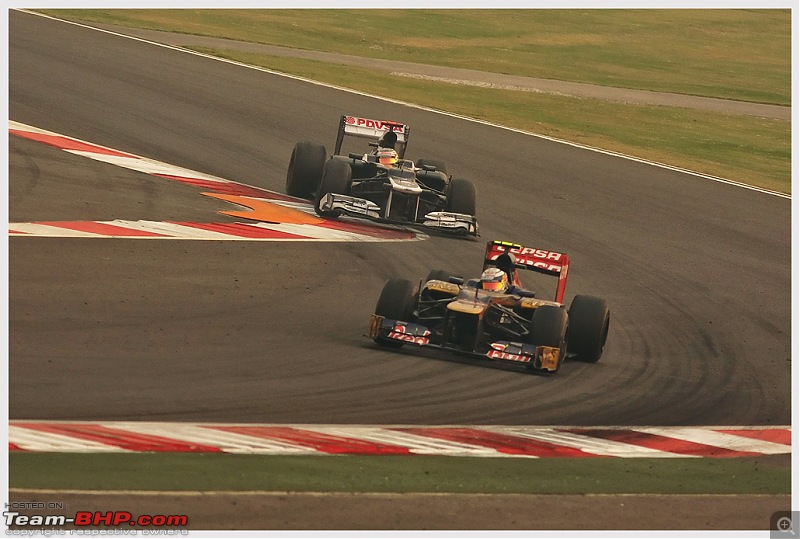 Indian Grandprix 2012 : A Tribute to Schumacher-img_2485a-web.jpg