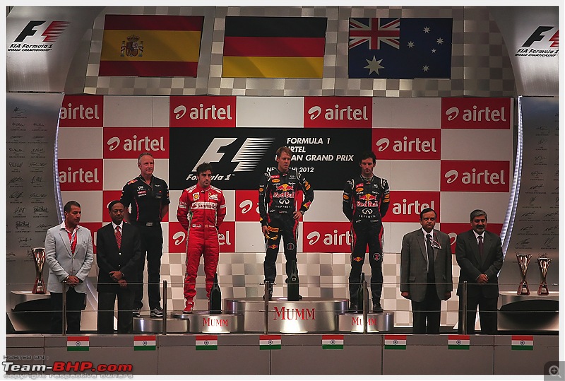Indian Grandprix 2012 : A Tribute to Schumacher-img_6541a-web.jpg