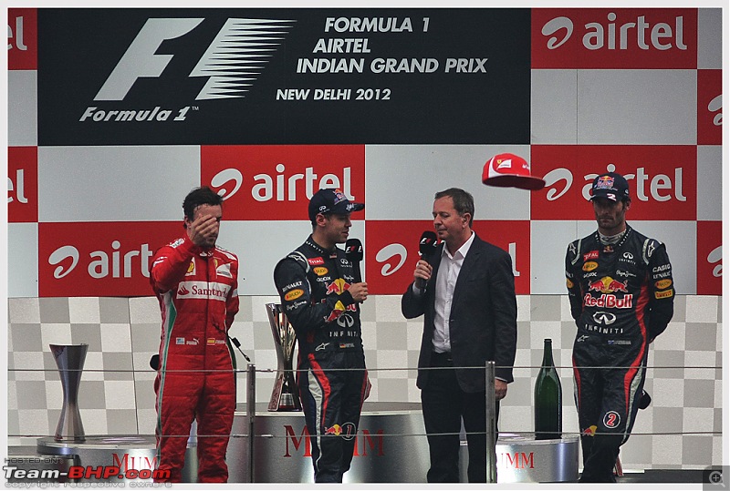 Indian Grandprix 2012 : A Tribute to Schumacher-img_6599a-web.jpg