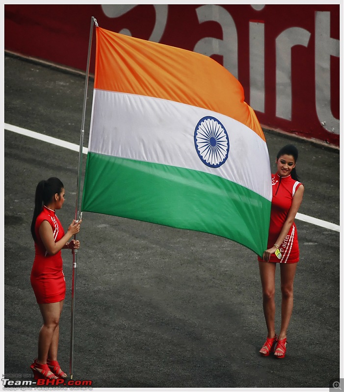 Indian Grandprix 2012 : A Tribute to Schumacher-img_2086a-web.jpg