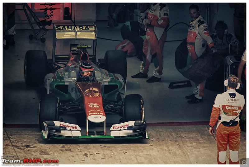 Indian Grandprix 2012 : A Tribute to Schumacher-img_2094a-web.jpg