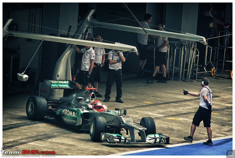 Indian Grandprix 2012 : A Tribute to Schumacher-img_1808a-web.jpg