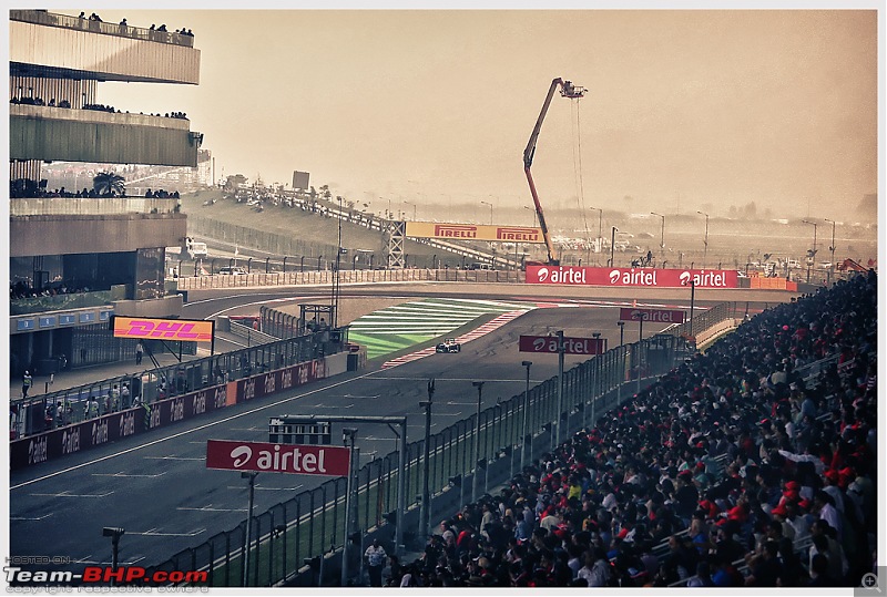 Indian Grandprix 2012 : A Tribute to Schumacher-img_6412a-web.jpg