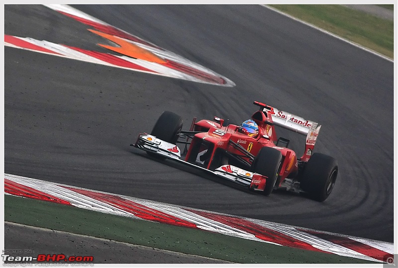 Indian Grandprix 2012 : A Tribute to Schumacher-img_2512a-web.jpg