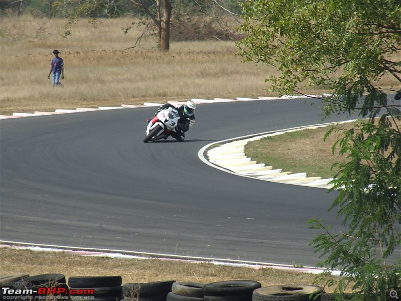 12th JK NRC Round 1-10.jpg