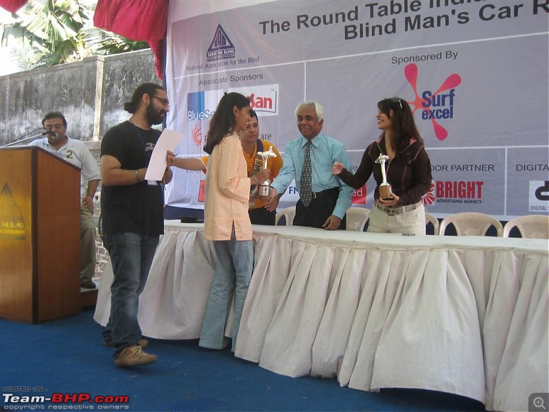 Report & Pics : The Blind Man Rally Experience, Feb 09.-second-place-participant-harshman-singh-navigator-kritika-purohit1.jpg