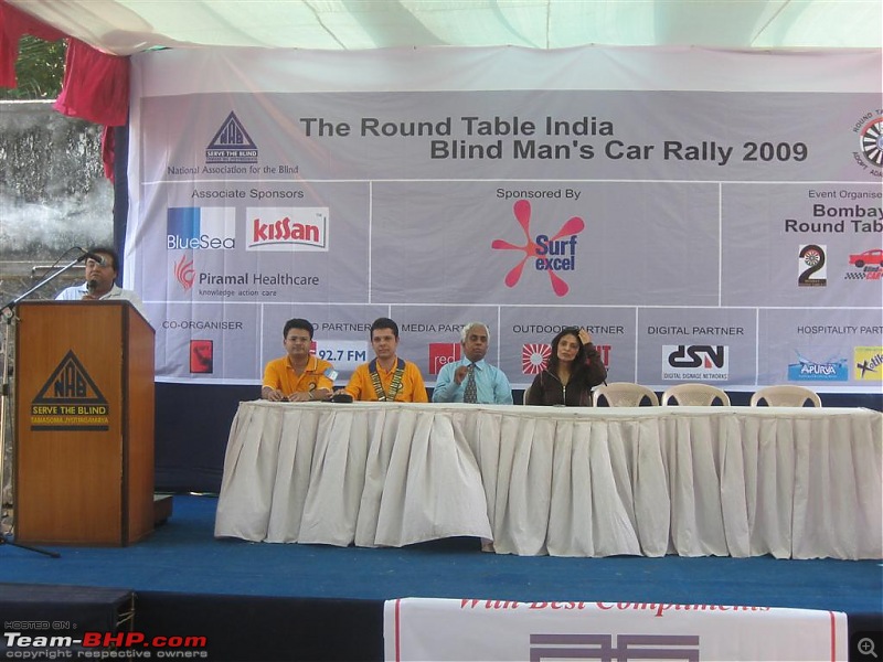 Report & Pics : The Blind Man Rally Experience, Feb 09.-stage1.jpg