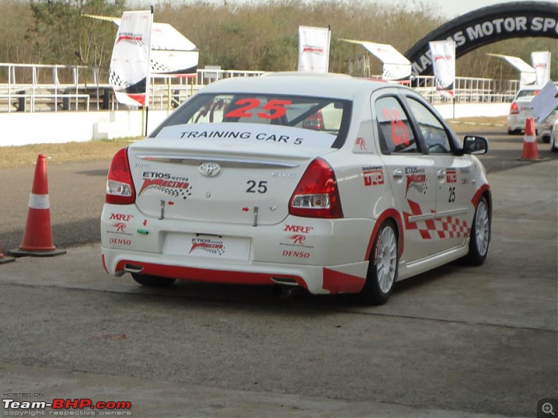 My experience driving the Toyota ETIOS Motor Racing series-tb2.jpg