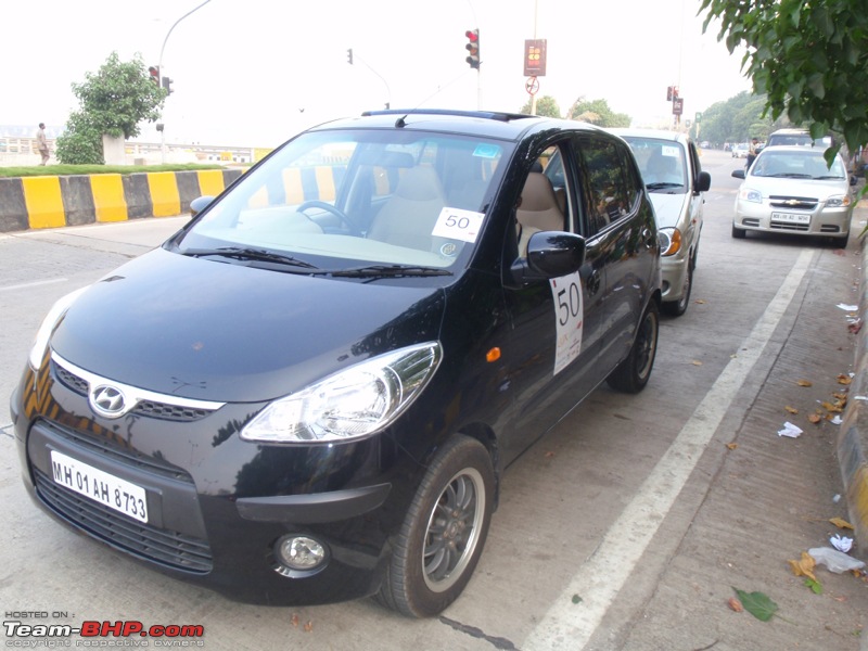 Charitable Drive : The 2013 Blind Man Car Rally (Mumbai). EDIT : 25 BHPians confirmed-image3020259899.jpg