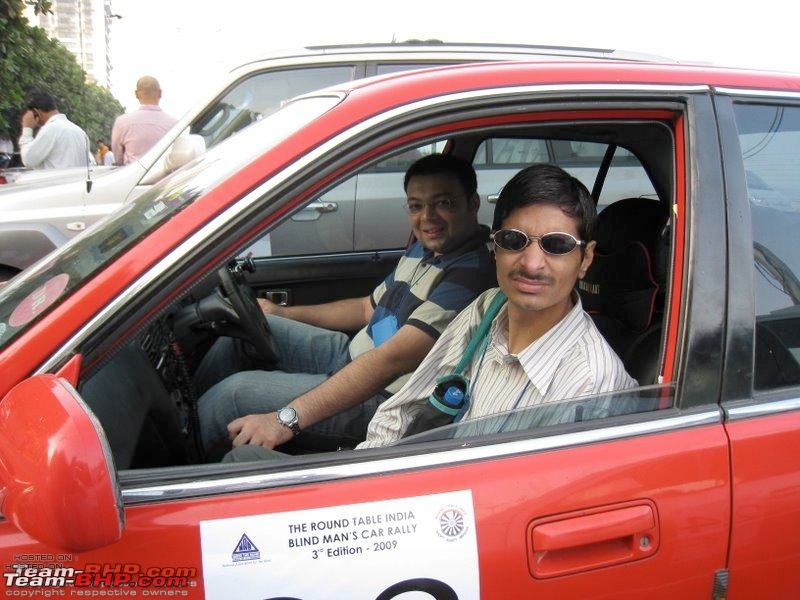 Charitable Drive : The 2013 Blind Man Car Rally (Mumbai). EDIT : 25 BHPians confirmed-image2435505673.jpg