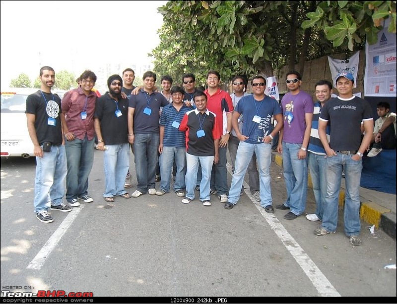 Charitable Drive : The 2013 Blind Man Car Rally (Mumbai). EDIT : 25 BHPians confirmed-image4266808837.jpg